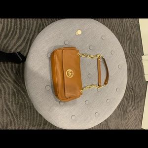 Michael Kors handbag